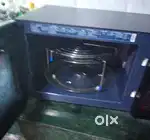 Samsung 28L Microwave Oven