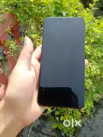 Samsung galaxy A20
