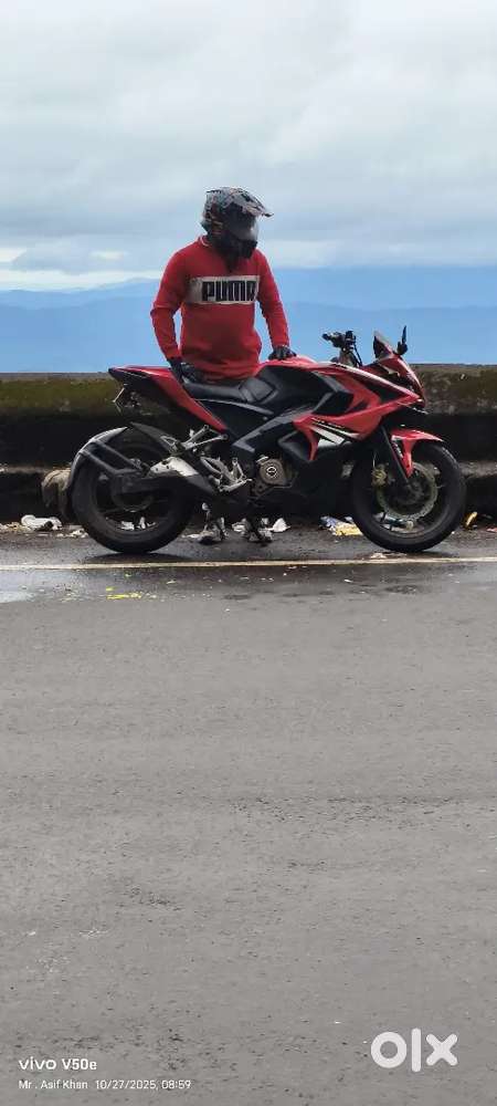 Full kdk recently sirves