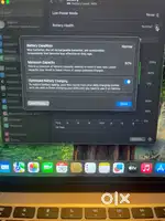 MacBook Air M1