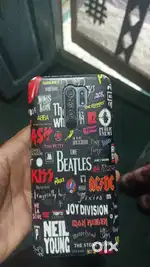 Need new phone
