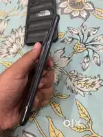 Redmi note 10
