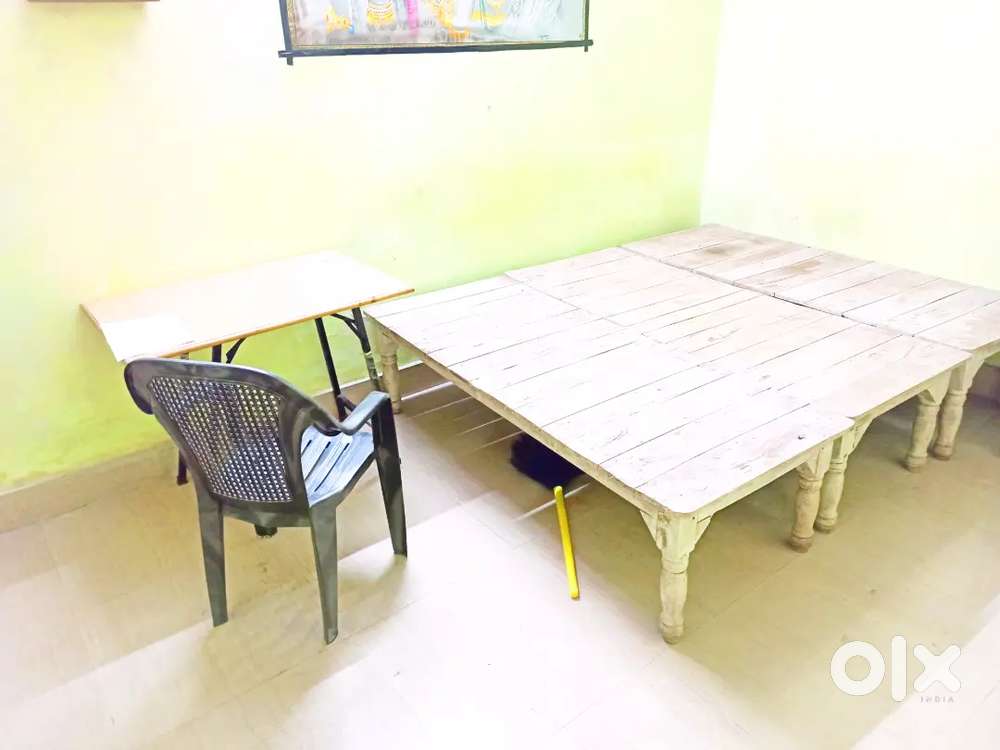 Room with personal bathroom for boys,sarkanda chowk,mahamaya chowk