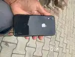 iPhone XR 128 gb
