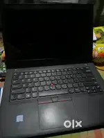 I need money very urgent