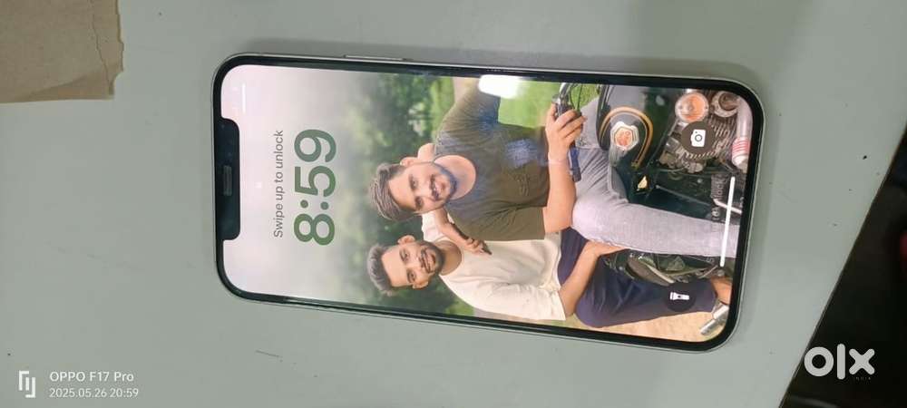 iPhone 12 4 /64