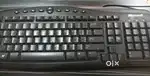 Microsoft original keyboard wired