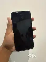 iPhone 6splus