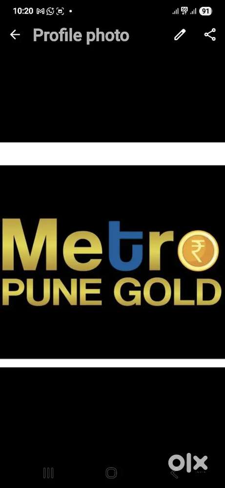 Office assistant/accounting/cashier/excel/