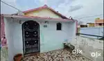 Rent house...2500 .. advance 5000