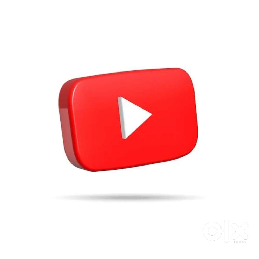 Youtube team work  helping new youtubers grow together
