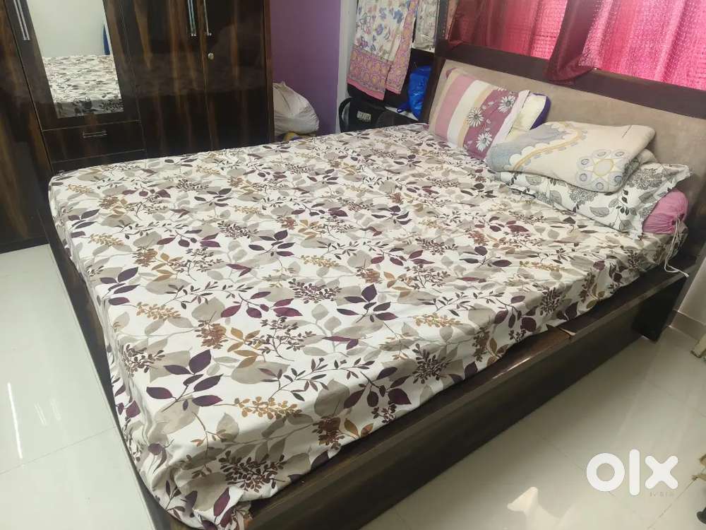 Room Furniture