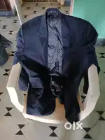 Beautiful Raymond's suit blazer very rarely used and in new condition.