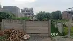 Khurdahi bazar Sultanpur road near petrol pump 100 meter distance
