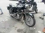 Righit good condition