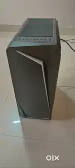 Cyntexia Computer Desktop PC (Core I7-2600 / w6GB RAM / 480GB SSD/HDMI