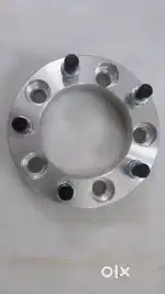 Brand new Imported  wheel spacer