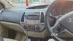 Hyundai i20 2013 Diesel Well Maintained