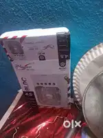 Avijitdubey