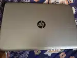 HP LAPTOP INTEL CORE