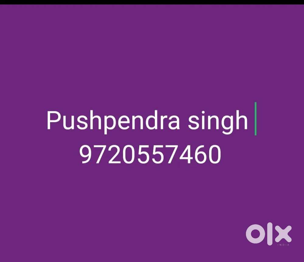 House and shop for rent Radhanagar bijli Ghar wali Gali Bulandshahr m