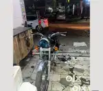 All ok condition