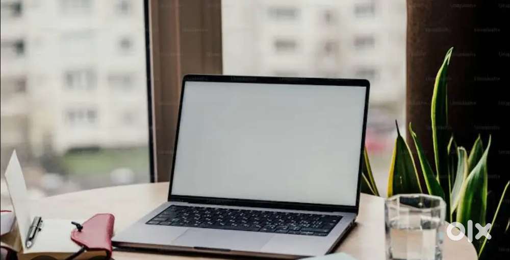 Tally caller, Accountant, Supervisor, Driver