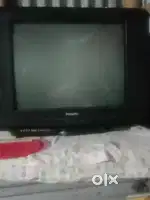 Philips tv