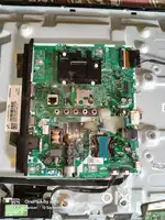 Samsung 32 inch LED tv motherboard
