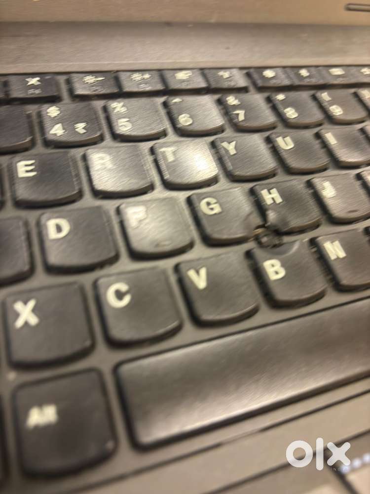 Cafe staff urgent required