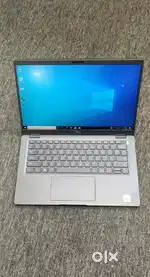 DELL i5 8TH 16GB RAM 256 GBSSD WINDOWS 11 OS 1 YR GUARRANTY OFFER PRIC