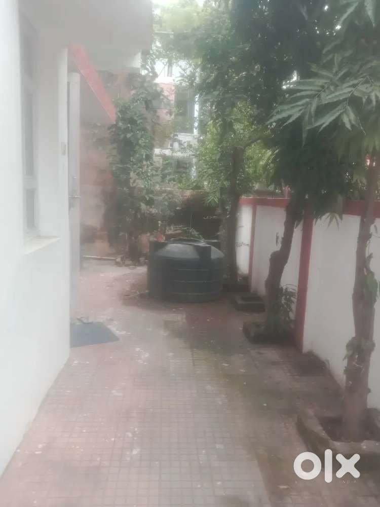 3Bhk Fully INDIVIDUAL HOUSE