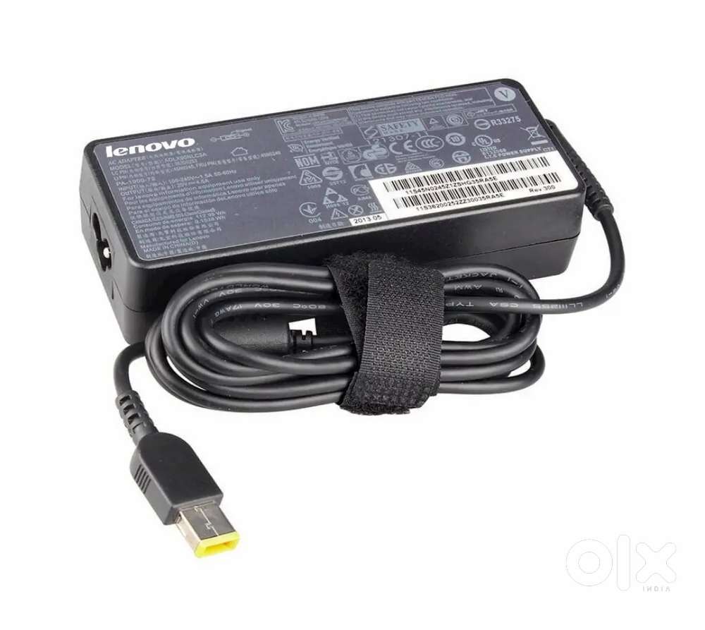 Lenovo usb charger 90w