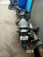 Good good salieg