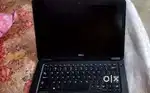 Dell Latitude E7450