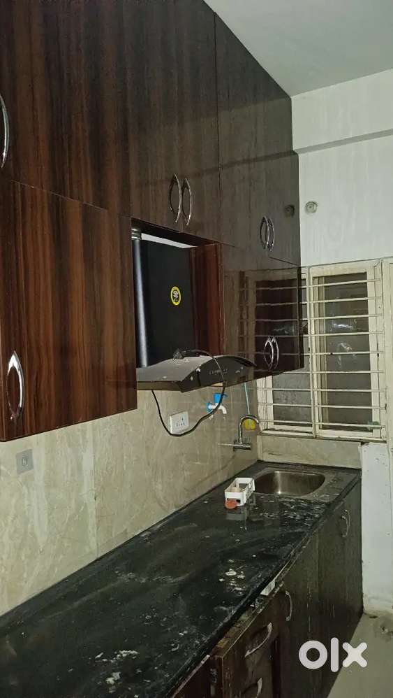 GUNJAN HOUSING PROPERTY