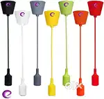 Electrical work