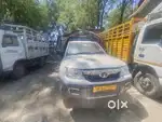Tata yodha 2.0 for sale.
