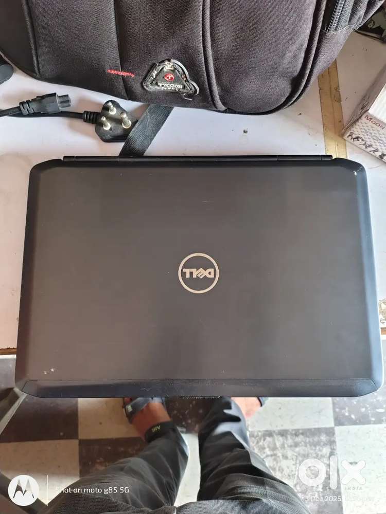 HP Dell Apple all brands old laptops Available