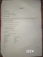 Pathology lab technician