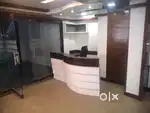 7000 sqft lavish furnished space for rent at indira nagar