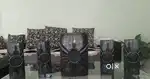 Zebronics speaker