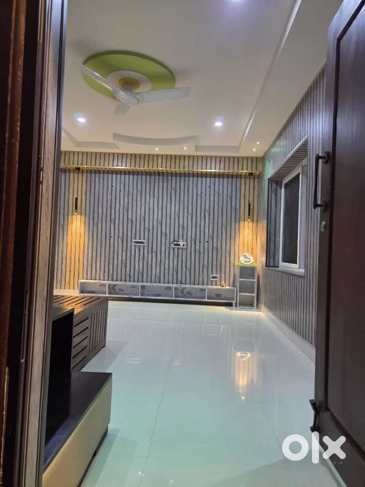 2BHK Flat for sale,  30000 rent coming per month