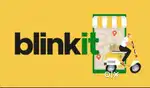 Blinkit me 30k se 40k earn kre , same day joining