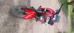 Apachhe rtr 160