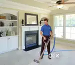 Office boy
