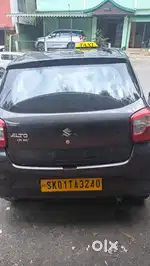 80,000rs Monthly EMI 11000rs for 49months