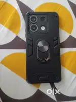 Radmi note 13 5g