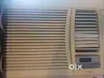 Lg Air Conditiomer