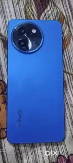 Vivo t3x 5g